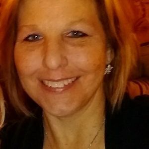 Meet your Posher, Jocelyn